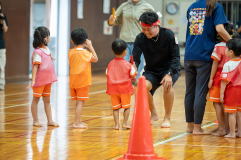 �ڕW�C���[�W