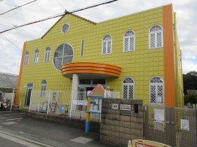 �ڕW�C���[�W